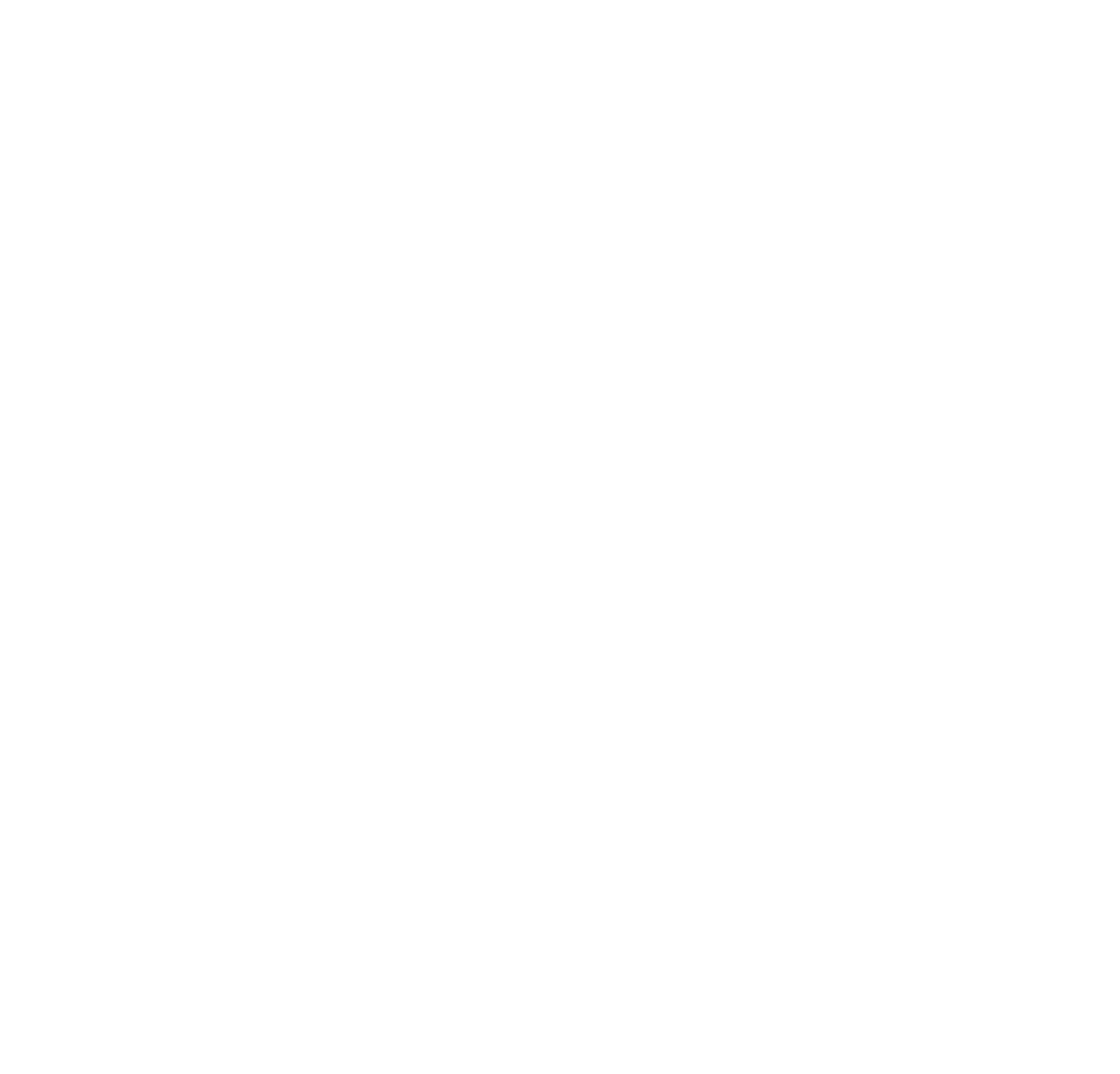 CVARQ