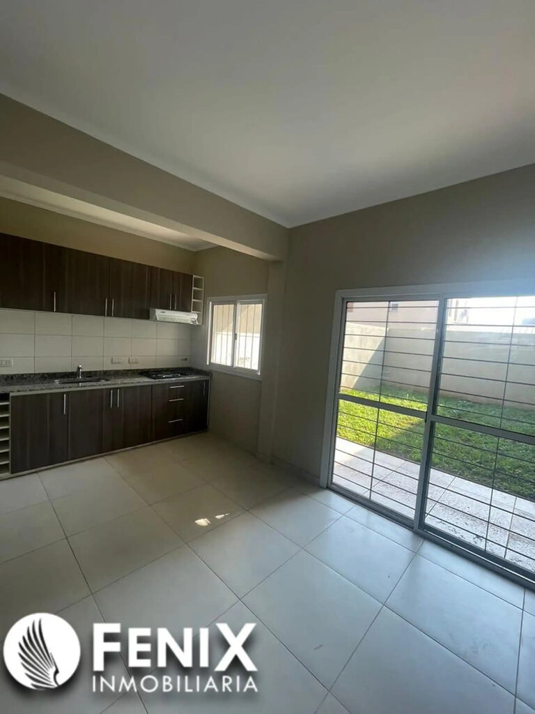 Dúplex A del Sur, vista 3