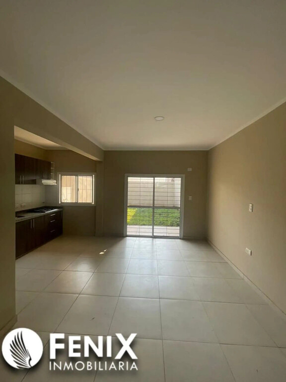 Dúplex Santa Rita, vista 2