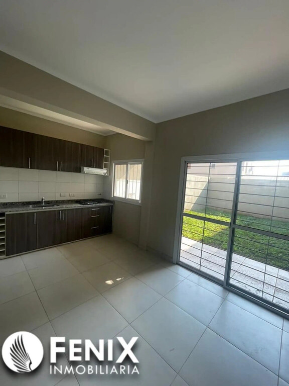 Dúplex Santa Rita, vista 3