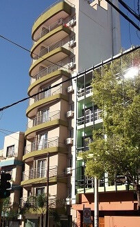 Edificio Jurado I, imagen 2