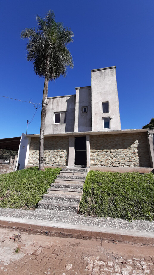 Vivienda M.A., vista 2