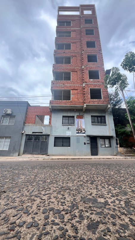 Edificio Queirel I, imagen 7