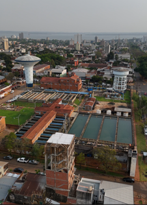 Edificio Queirel I, imagen 5