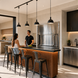 Vivienda E&G, imagen 6