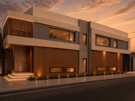 Vivienda E&G, imagen 7